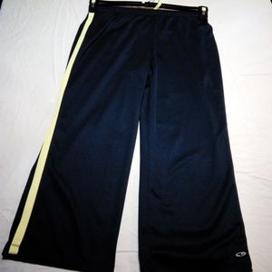 Champion Joggers